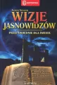 Wizje jasnowidzów. Przepowiednie dla świata - tantis.pl