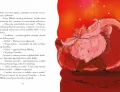 Elf Mareczek ratuje Święta. 24 przygody - tantis.pl