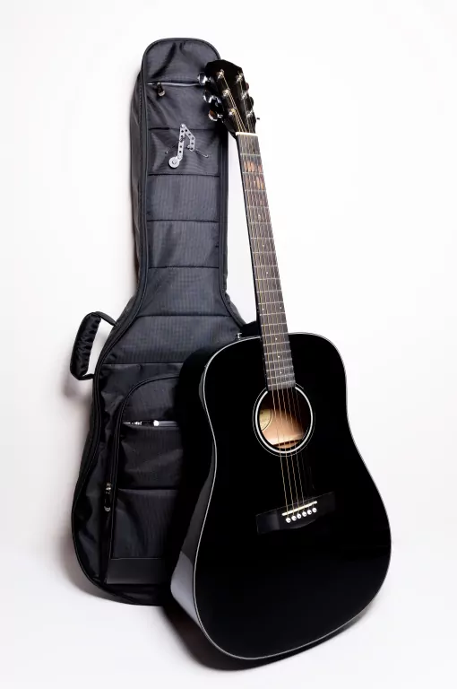 Brelok DIY trąbka. X-press Me - tantis.pl