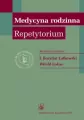 Medycyna rodzinna Repetytorium - tantis.pl