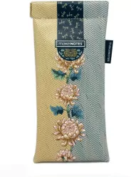 Etui na okulary MakeNotes Be orginal in autumn