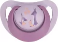 NUK. First Choice. Smoczki. 6-18 miesięcy. Małpa. Kangur. 2 sztuki - tantis.pl