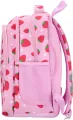 Plecak szkolny Fruit Truskawka - tantis.pl