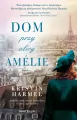 Dom przy ulicy Amelie - tantis.pl