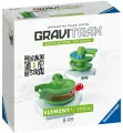 Gravitrax. Dodatek Spirala - tantis.pl