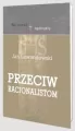 Przeciw racjonalistom - tantis.pl