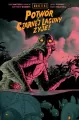 Universal Monsters: Potwór z Czarnej Laguny Żyje! - tantis.pl