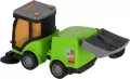 AUTO CIEZAR MIX P/B 16CM MC MIX8 DISP 8/144 - tantis.pl