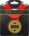 Medal na prezent Wyjątkowa - tantis.pl