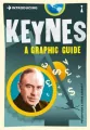 Introducing Keynes - tantis.pl
