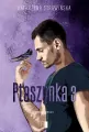 Ptaszynka. Bracia Davies. Tom 3 - tantis.pl