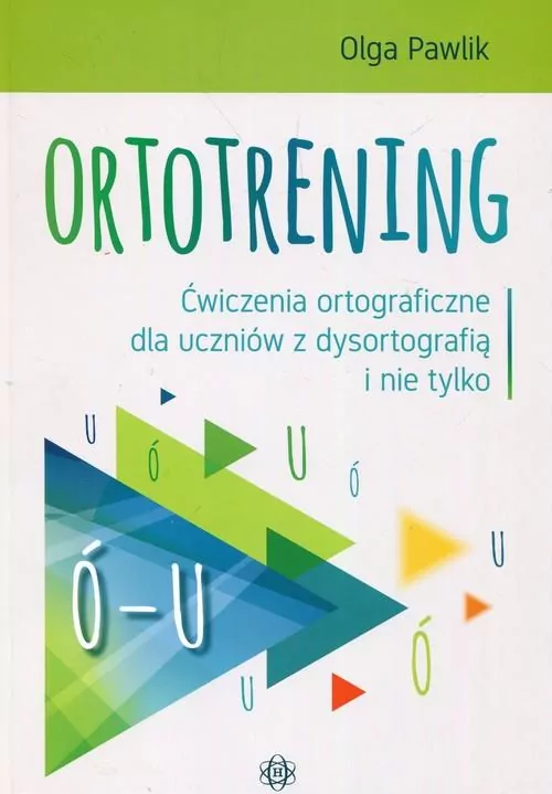 Ortotrening Ó-U - tantis.pl