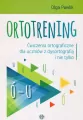 Ortotrening Ó-U - tantis.pl