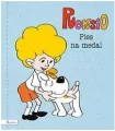 Reksio. Pies na medal - tantis.pl