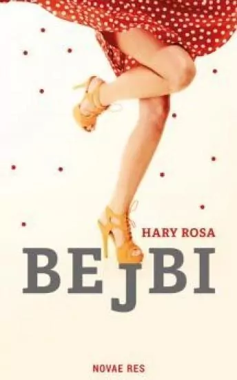 Bejbi - tantis.pl