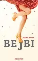 Bejbi - tantis.pl