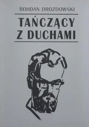 Tańczący z duchami - tantis.pl