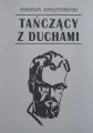 Tańczący z duchami - tantis.pl