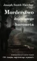 Morderstwo dziewiątego baroneta - tantis.pl