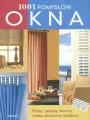Okna 1001 pomysłów - tantis.pl