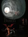 Hieronymus Bosch. The Complete Works. 40th Ed. wer. angielska - tantis.pl