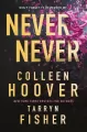 Never Never - tantis.pl