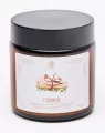Świeczka zapachowa Cashmere 120ml - tantis.pl