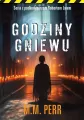Godziny gniewu - tantis.pl