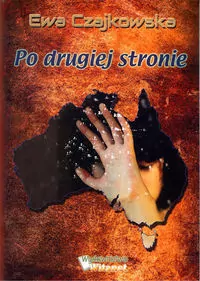 Po drugiej stronie