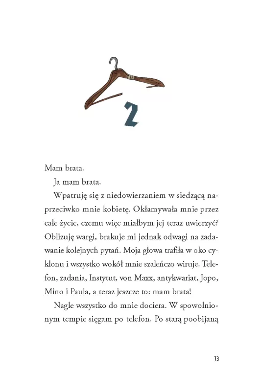 Władca sieci. Misja Prawie Niemożliwa. Tom 3 - tantis.pl