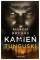 Kamień tunguski - tantis.pl