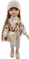 Ubranko dla lalek Paola Reina 32cm - tantis.pl