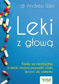 Leki z głową - tantis.pl