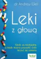 Leki z głową - tantis.pl