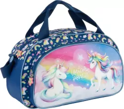 Torba podróżna A Jednorożec 16 DERFORM
