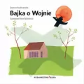 Bajka o Wojnie - tantis.pl