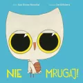 Nie mrugaj! - tantis.pl