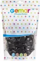 Balony czarne - tantis.pl