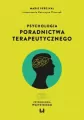 Psychologia poradnictwa terapeutycznego - tantis.pl