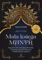 Mała księga mantr - tantis.pl