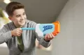 Blaster Super Soaker Torrent - tantis.pl