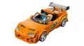 LEGO® Szybcy i wściekli Toyota Supra MK4 77260 - tantis.pl