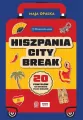 Hiszpania city break. 20 pomysłów na weekend.. - tantis.pl