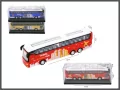 AUTOBUS 13X6X4 MIX6 WB 24/96 - tantis.pl