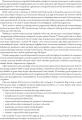 Materiały na zajęcia korekcyjno-kompensacyjne. Cz.B - tantis.pl