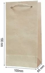 Torebka ozdobna. MERplus