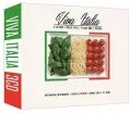 Viva Italia. 3 CD Box - tantis.pl