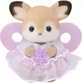 Sylvanian Families Kwiatowe księżniczki - tantis.pl