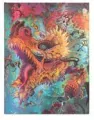 Notes Humming Dragon Ultra linia - tantis.pl