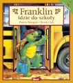 Franklin idzie do szkoły - tantis.pl